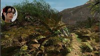 Zapowiedziano Return to Mysterious Island 2