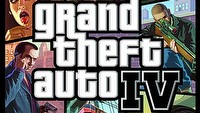 Oficjalny poradnik do GTA IV po polsku już w sprzedaży