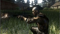 Wieści z Techlandu – Warhound opóźniony, Dead Island wciąż w produkcji oraz