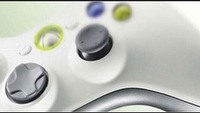 Xbox 360 pokonuje swego starszego brata