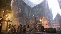 Nowa wyspa (DLC) do Fable II potwierdzona