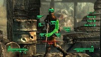 Bethesda pracuje nad łatką do Fallout 3