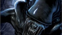 Zwolnienia w Gearbox Software, Aliens: Colonial Marines (podobno) niezagrożona