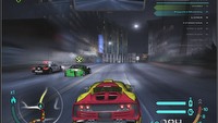 Historia serii Need For Speed - część V
