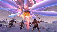Square Enix zapowiada dodatkowe scenariusze do Final Fantasy XI