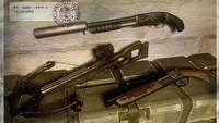 Dodatkowa zawartość do Far Cry 2 jeszcze przed końcem miesiąca