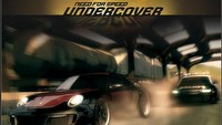 Jak radzi sobie NfS: Undercover na różnych kartach graficznych i procesorach