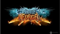 Battleforge - pierwszą prawdziwą strategią sieciową
