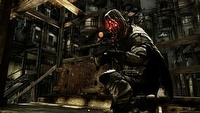 Czy Killzone 2 zadebiutuje 17 lutego 2009 roku?