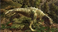 Dziś światowa premiera dodatku do Gothic 3