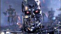 Warner Bros potwierdza przyszłoroczną premierę gry z Terminatorem