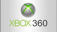 Microsoft sprzedał 7 milionów Xboxów 360 w Europie, Afryce i na Bliskim Wschodzie