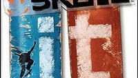 Premiera Skate It