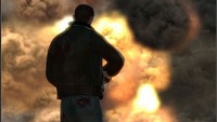 Szczegóły dotyczące dodatkowego epizodu do GTA IV