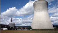 Zieloni zbadali – konsole konsumują mnóstwo prądu