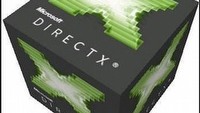 Windows 7 bez DirectX 11?