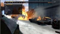 Nowe zdjęcia i filmy z pecetowej wersji GTA IV