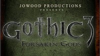 Gothic 3: Zmierzch Bogów w Polsce 4 grudnia
