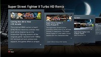 Super Street Fighter II Turbo HD Remix w przyszłym tygodniu?