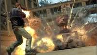 GTA IV na PC także na Steamie