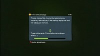 Dziś debiut nowego interfejsu Xboxa 360 - New Xbox Experience