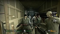 Umarlaki z Left 4 Dead opanowują rynek