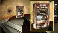 Dziesiąta klasa postaci dla Team Fortress 2 w drodze?
