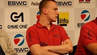 E-Sport - podsumowanie tygodnia (10 - 17 listopada)