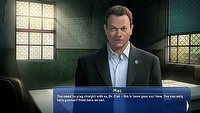 CSI: NY z gwiazdorską obsadą