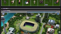 Dla fanów Football Managera - internetowy Soccer Manager już u nas