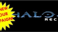 Dodatek do Halo 3 wystarczy na 3 do 5 godzin zabawy?