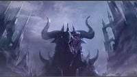 Blood of Bahamut od Square Enix potwierdzony