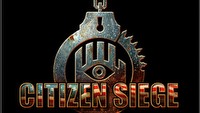 Oddworld Inhabitants i filmowo-growy project Citizen Siege