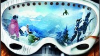 Shaun White Snowboarding - europejska premiera i pełny soundtrack