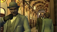 Agatha Christie: Kolekcja tajemnic od CD Projekt