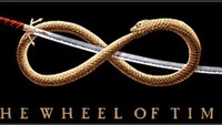 Powstaną kolejne gry na podstawie serii powieści Wheel of Time
