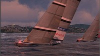 Virtual Skipper Online – pełna wersja gry za darmo