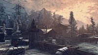 Microsoft o sukcesie Gears of War 2