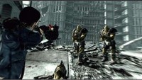 Najlepiej sprzedające się gry w USA na PC (26 października - 1 listopada)