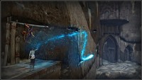 Jak bardzo wymagający będzie Prince of Persia?