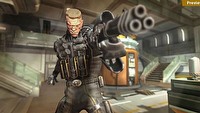 Jak wygląda Deus Ex 3?