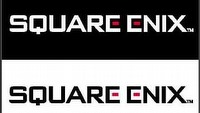 Japonia motorem napędowym Square Enix