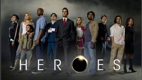 Ubisoft nie zajmie się grą na podstawie serialu Heroes