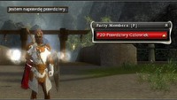 Tytuły pokroju World of Warcraft poligonem wojskowym?