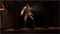 Silent Hill: Homecoming w wersji na pecety dostępny w USA