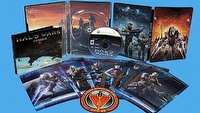 Halo Wars w lutym. Szczegóły na temat edycji kolekcjonerskiej