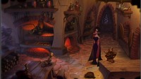 Polska wersja A Vampyre Story dopiero w przyszłym roku