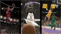 Udostępniono demo NBA 2K9 na PC, polska premiera w przyszłym roku