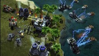Red Alert 3 wraca na PlayStation 3