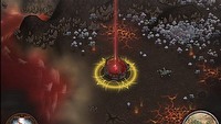 Nowy tytuł firmy Stardock zapowiedziany